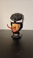 76187 LEGO MARVEL Venom