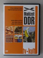 Mahlzeit DDR