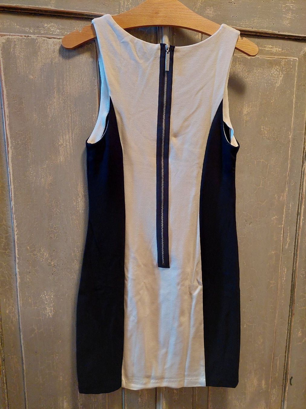 Vestiti: Kensie . Minikleid S – Nuovo (secondo la descrizione) da Besenbüren venduto da piculo 2