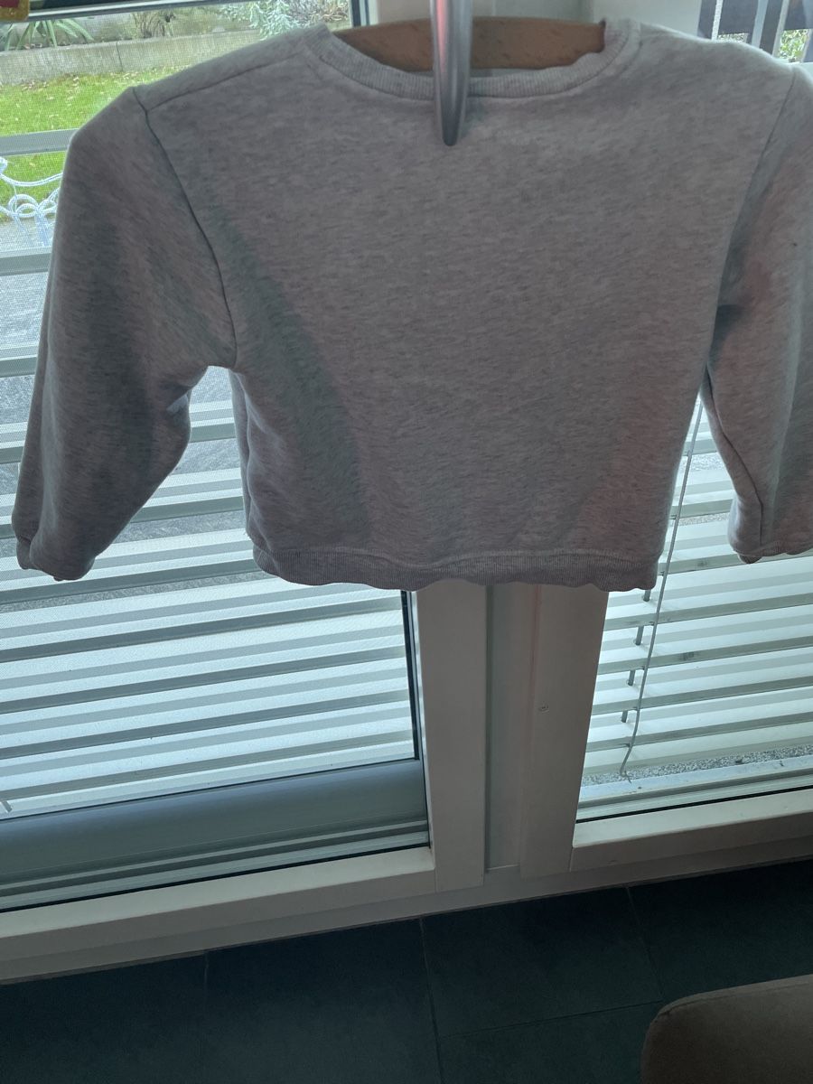 Maglioni & Felpe: Winterpullover – Usato da Spreitenbach venduto da bea_wrh6 2