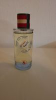 After Game - El Ganso 120/125ml 