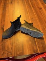 Reitstiefel