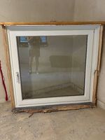 Fenster