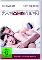 DVD Zweiohrküken