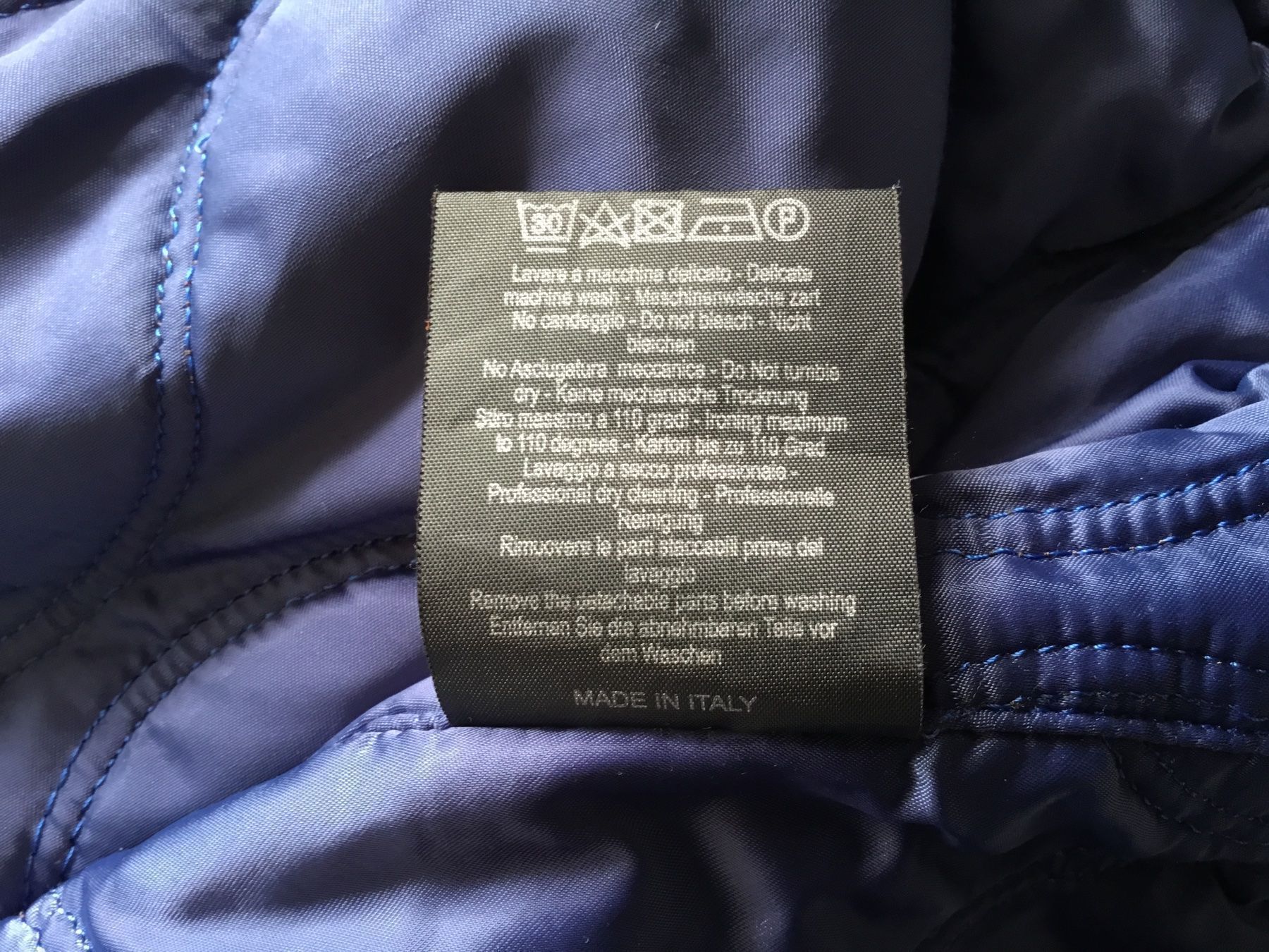 Giacche: Jet Set Damen Skijacke mit Fell – Usato da Kloten venduto da mybestbrands 6