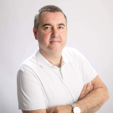Profile image of Rianxo