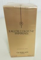 Damen Parfüm Guerlain Eau de Cologne "IMPERIALE" 100ml