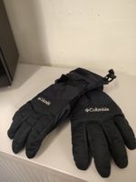 Columbia - Last Tracks Glove Gr. L