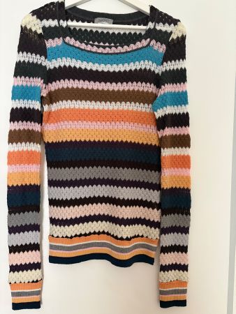 Missoni Pulli, Gr.M