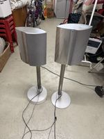 Bang & Olufsen BeoLab 4000