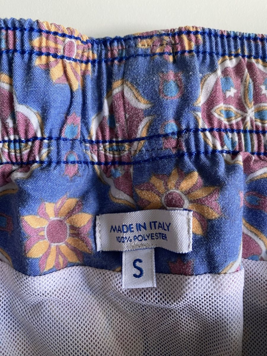 Hosen: Badehose von Ripa Ripa – Gebraucht aus Zürich von Uiuiui 3