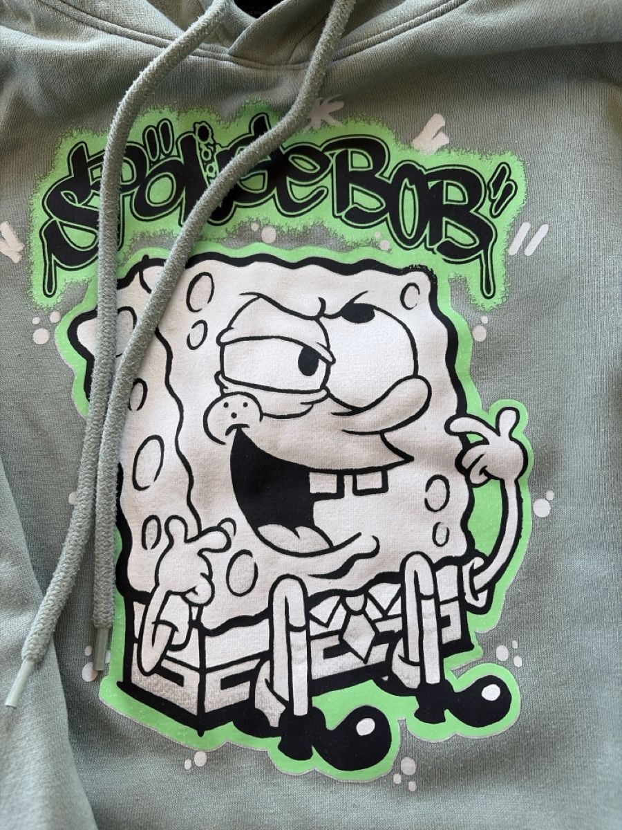 Pullover & Sweatshirts: Zwei Hoodies in S – Gebraucht aus speicher von danicole 2