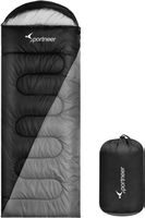 Sommerschlafsack Ultraleicht Warm Outdoor Schlafsäcke