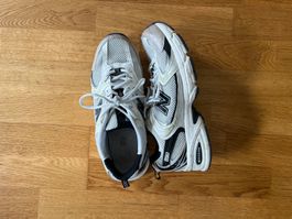 New Balance 530 Grösse 43