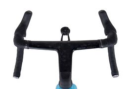 Cockpit Cannondale SystemBar R-One