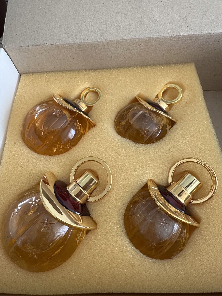 Celine Profumi & Eau de Toilette: Magic-Kollektion von Celine – Nuovo (secondo la descrizione) da Wettingen venduto da Baggi7
