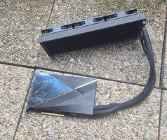 Aorus RTX 4080 Xtreme Waterforce