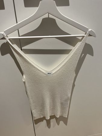 Shirt XS
