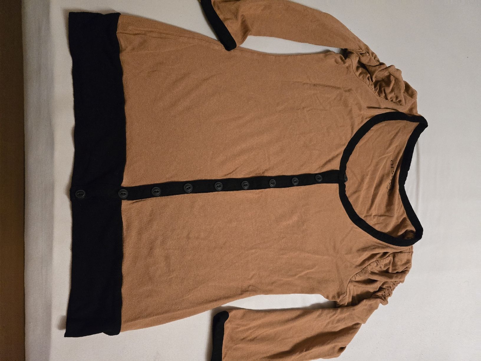 Maglioni & Felpe: pullover – Nuovo (secondo la descrizione) da Matten b. Interlaken venduto da sonnyboy22