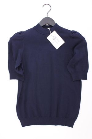 Nümph T-Shirt Gr. XS neu mit Etikett