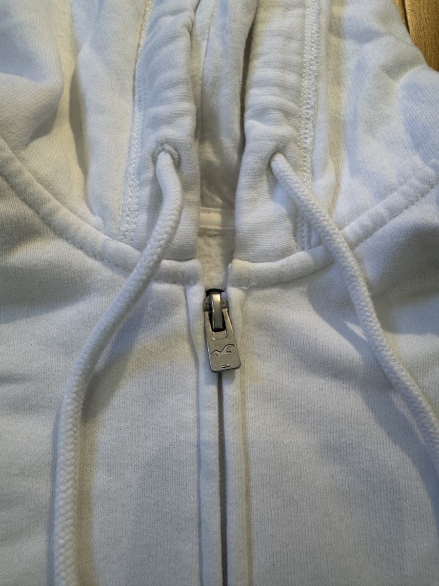 Hollister Maglioni & Felpe: Hollister jumper  – Nuovo (secondo la descrizione) da Clarens venduto da Ian_calvin 1