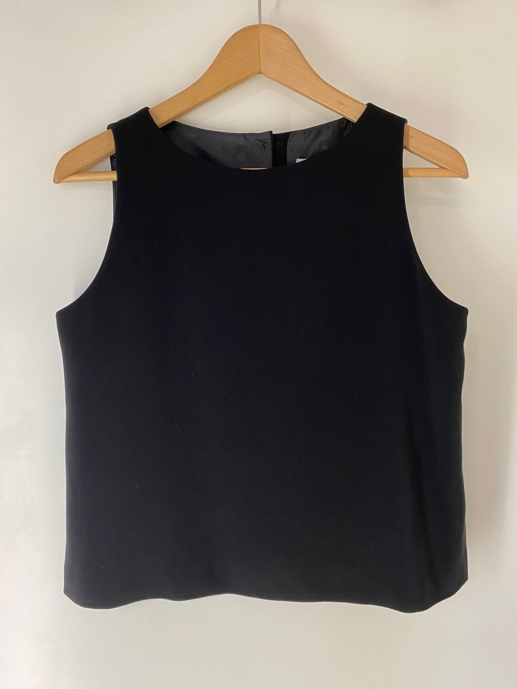 Top: Kasper Top Damen Gr. S – Nuovo (secondo la descrizione) da Frauenfeld venduto da LIL_NA