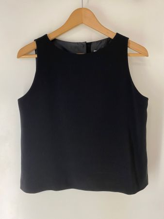 Kasper Top Damen Gr. S