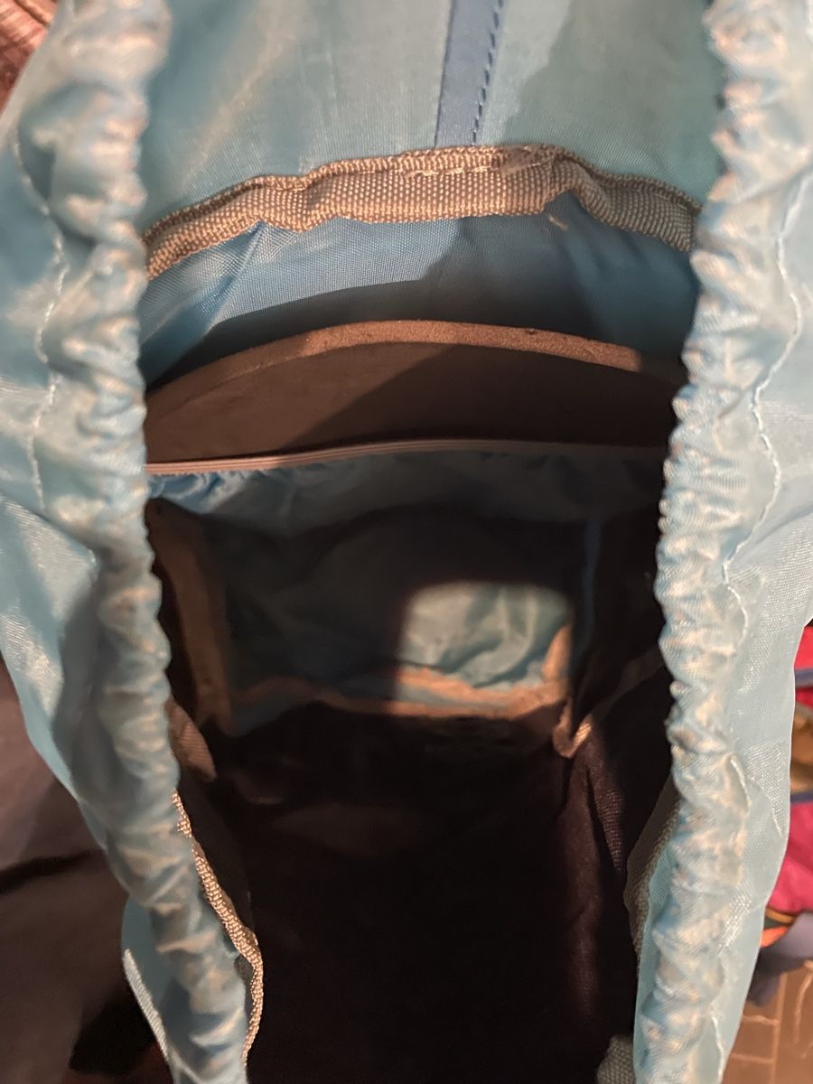 Kindertaschen: Trollkids Kinderrucksack – Gebraucht aus düdingen von Kaunakakai 1