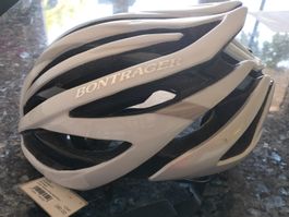 Bontrager Velohelm Grösse L neu