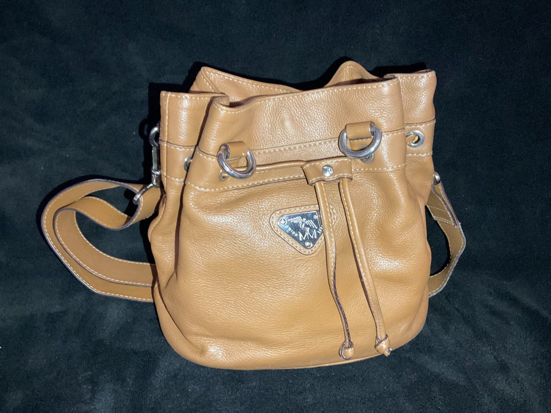 Maison Mollerus Sacs femmes: Tasche Maison Mollerus – D'occasion à Bettwiesen par wicking27 1