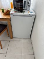 Gefrierschrank / Tiefkühler weiss 3 Schubladen 98l