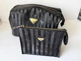 Maison Mollerus Kosmetiktasche