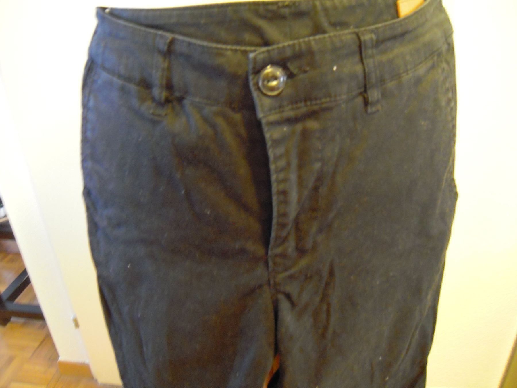 Asos Jeans: Jeans noir ASOS T28 – Nuovo (secondo la descrizione) da Chêne-Bourg venduto da Fio994 1