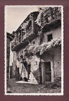 TICINO - Rustico ticinese