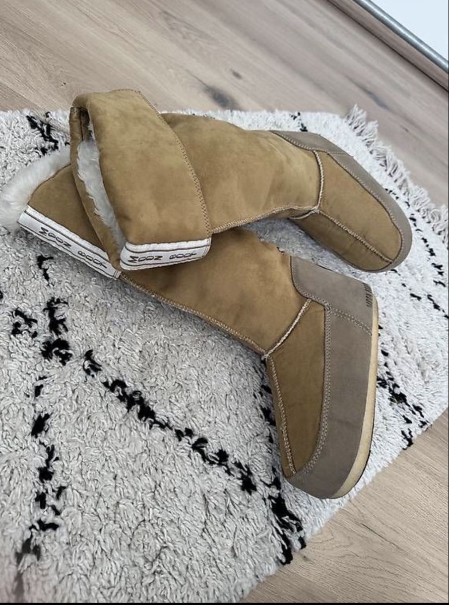 Moon Boot Chaussures femmes: Moon Boot – D'occasion à Wald ZH par joa_g9m8