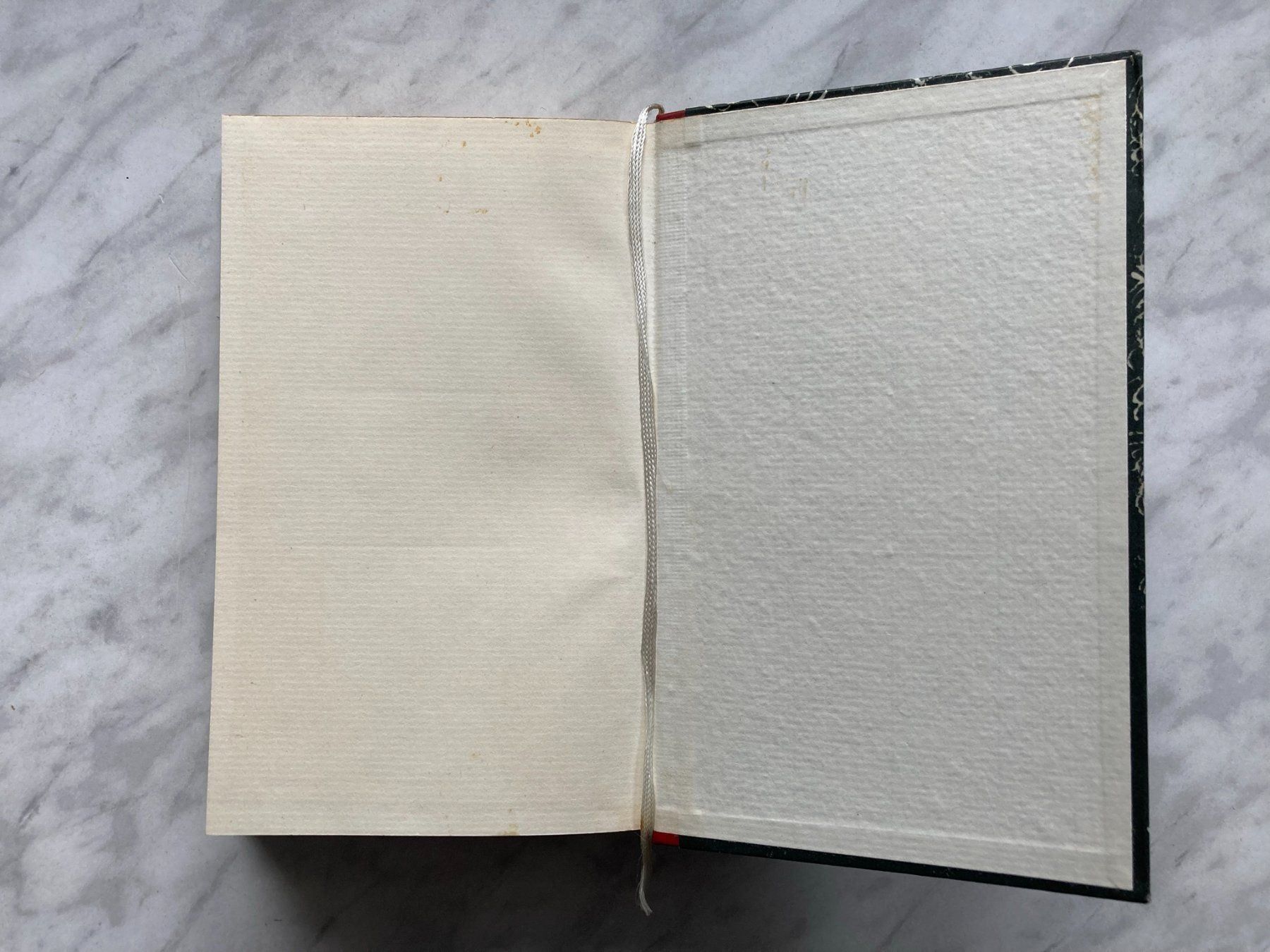 Bücher: Spartacus – Gebraucht aus Mirchel von buecher_wurm 7
