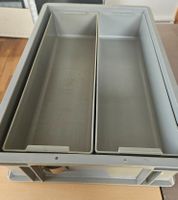 Behälter für Rakokisten 60x40x14