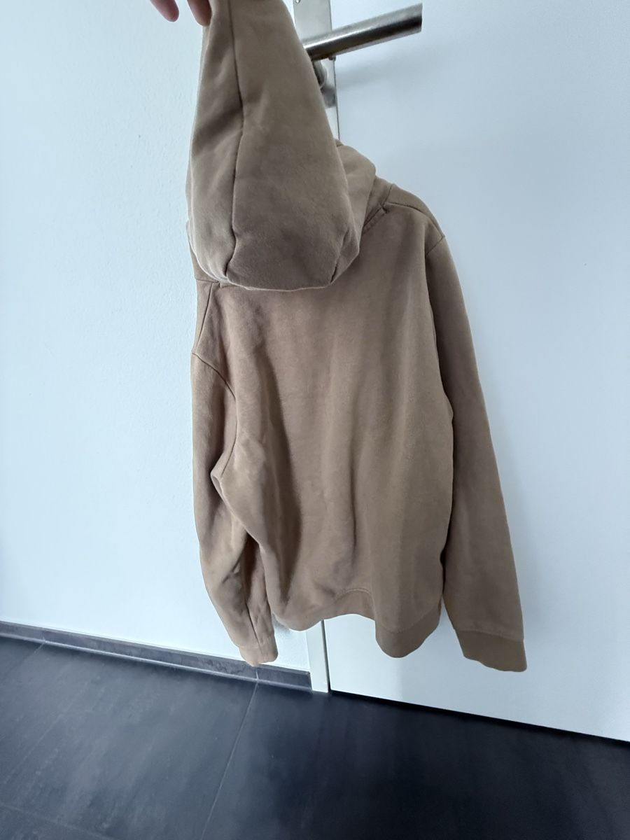 Hugo Boss Pullover & Sweatshirts: Boss Pullover  – Gebraucht aus Ennetbürgen von TP1987 2