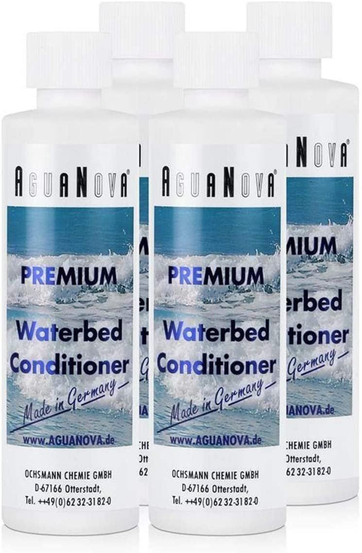Prodotti di pulizia: WASSERBETT KONSERVIERUNGSMITTEL PREMIUM – Nuovo e nell'imballaggio originale da Ersigen venduto da easyhandel