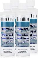 WASSERBETT KONSERVIERUNGSMITTEL PREMIUM
