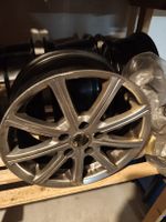 Felgen Sommer 4x100 16 Zoll Guter Zustand TOP Angebot!