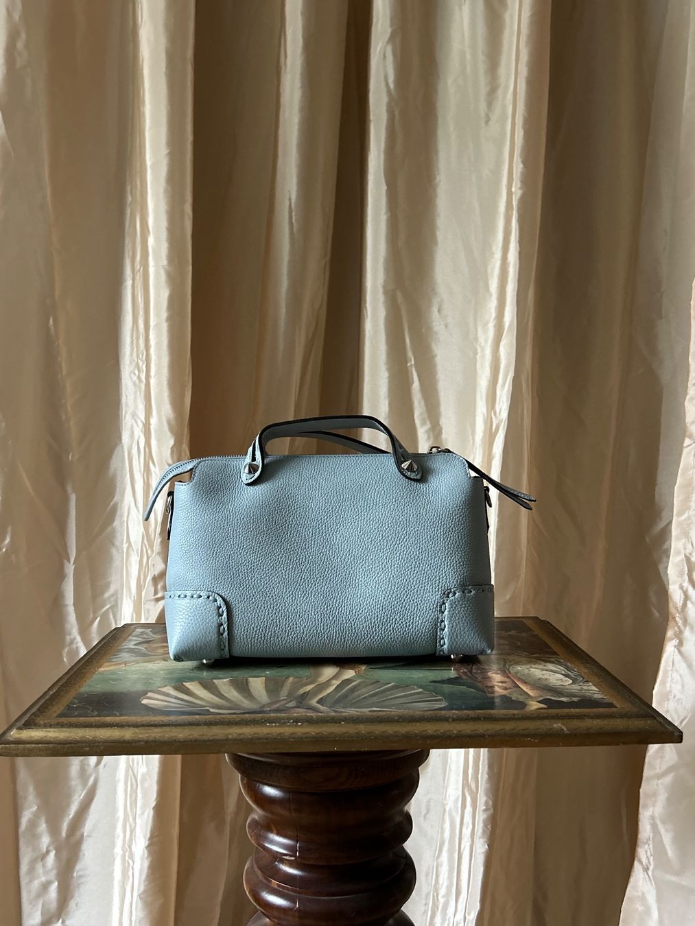 Fendi Taschen für Damen: Fendi Tasche By The Way Medium – Neu (gemäss Beschreibung) aus Luzern von LucilleVintage 1