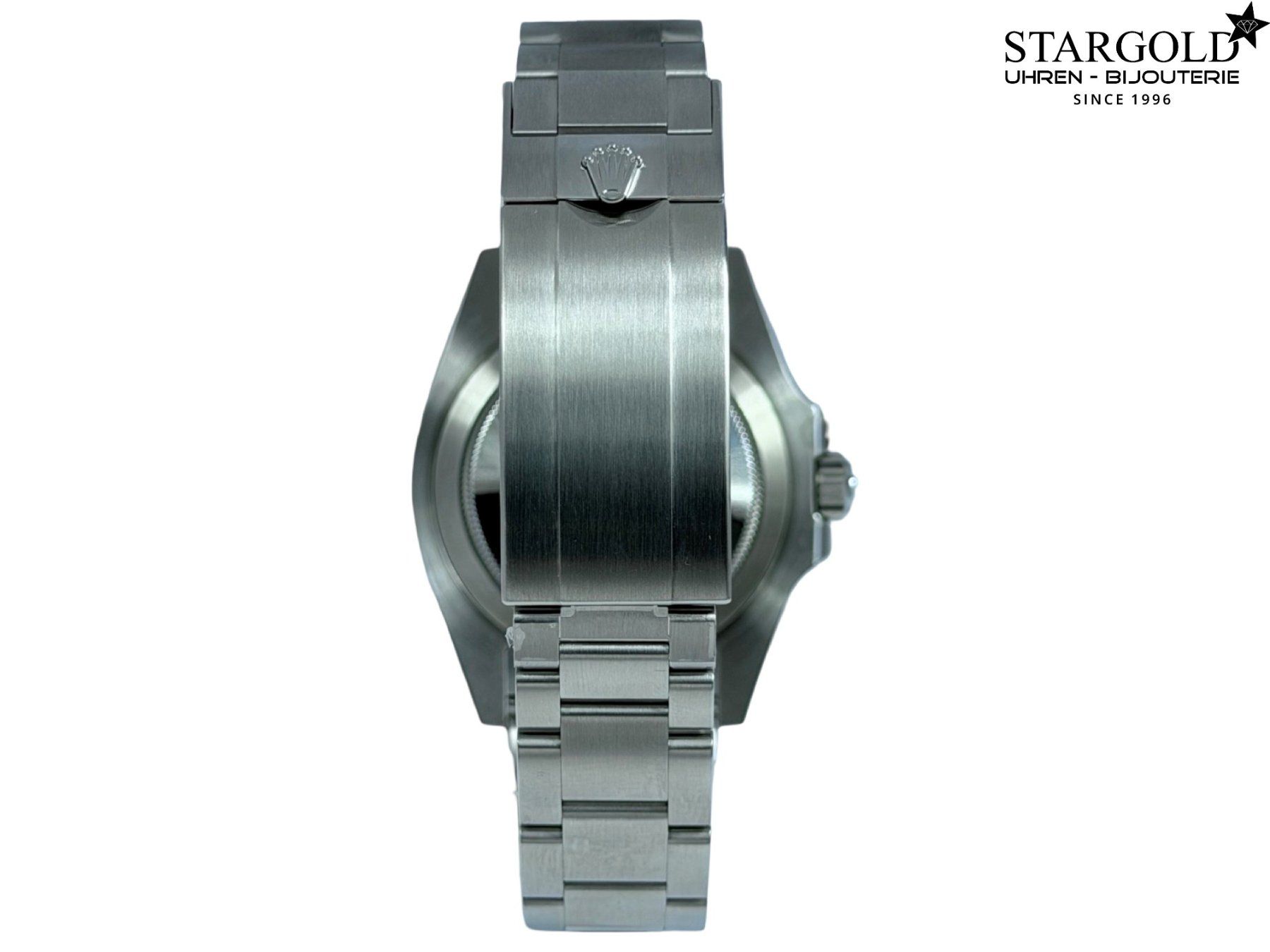 Rolex Orologi: Rolex Submariner Date - 126610LN – Usato da Zürich venduto da Stargold-Uhren 6