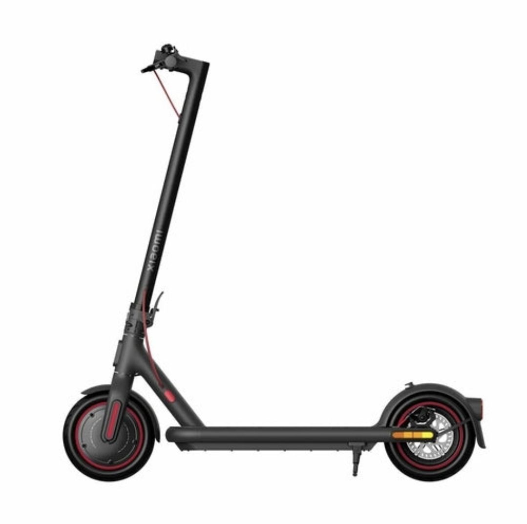 Scooter: e-scooter – Nuovo e nell'imballaggio originale da oberbuchsiten venduto da cel_y6tr