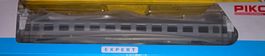 H0/DC Piko 58251B FS 014-3 NEU in OVP