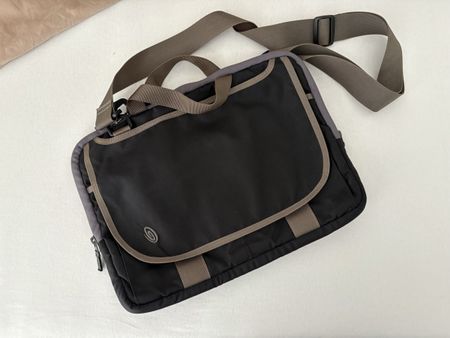 Timbuk2 Umhängetasche für Computer / iPad