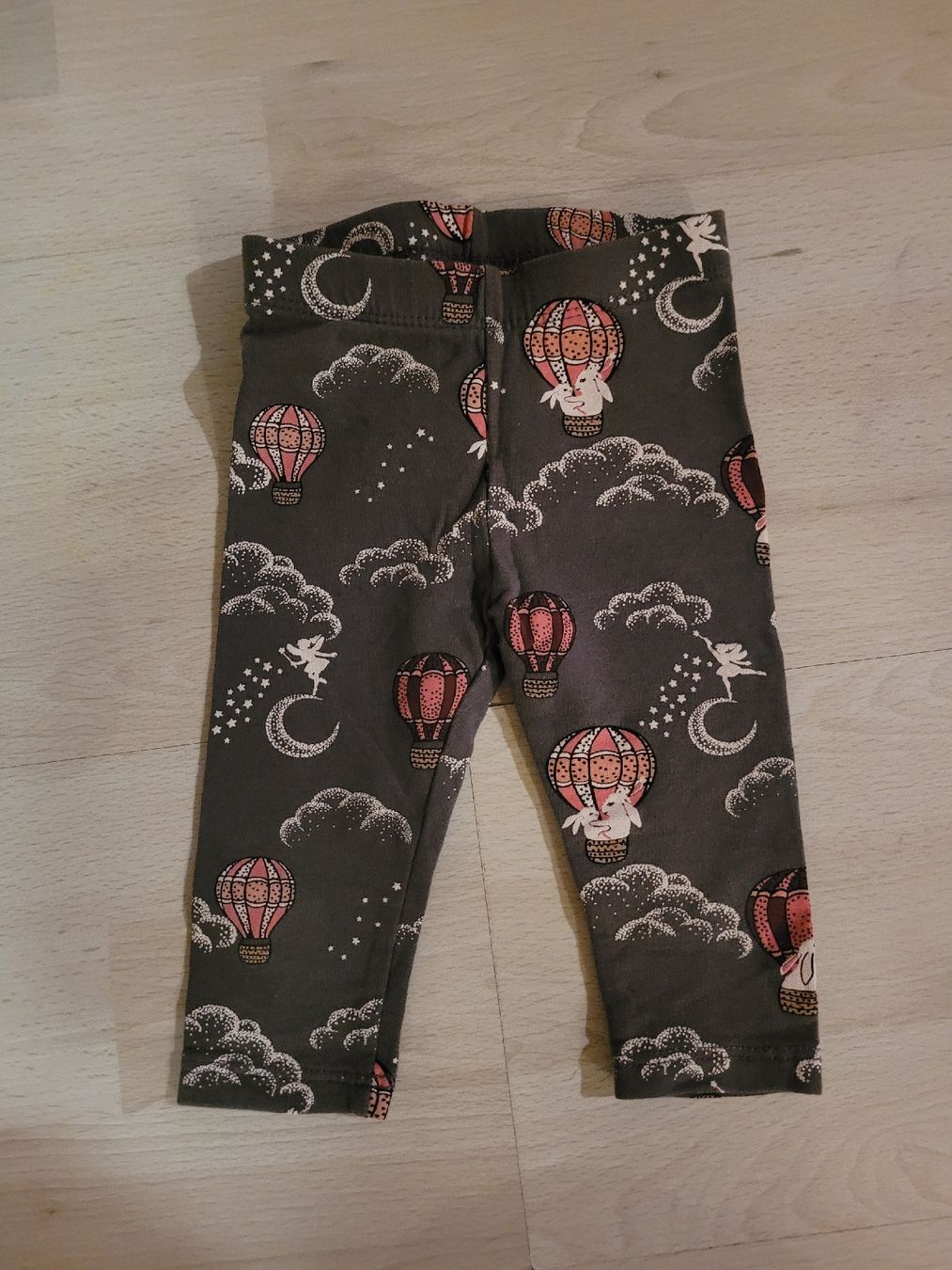 Pantaloni: Hose gr. 68 – Usato da Perlen venduto da Safari_23