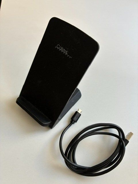Apple Handys / Smartphones: iPhone 12, 128GB blau – Gebraucht aus Freienbach von hbo_dyx2 4
