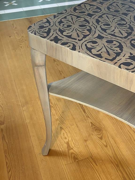 Tische: Salon Tisch von Altrimenti – Gebraucht aus Luzern von luc_l575 2