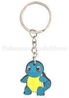 Schiggy / Squirtle / Pokemon / Schlüsselanhänger / P64